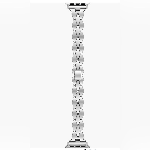 The posh tech wach band. - Picture 2 of 5